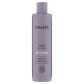 SenSpa Relax and Calm Bath Soak