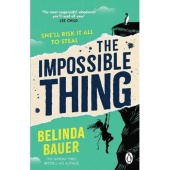 The Impossible Thing