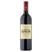 Rupert & Rothschild Vignerons Classique