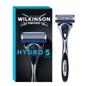 Wilkinson Sword Hydro5 Razor