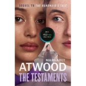 The Testaments