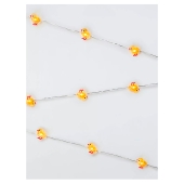 Chick String Lights
