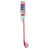 Vileda 1 2 Spray Max Mop