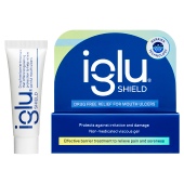 Iglu Shield