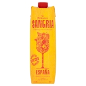 Peñasol Sangría