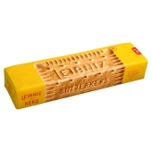 Leibniz Butterkeks