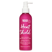 Umberto Giannini Heat Shield Heat Protect Spray
