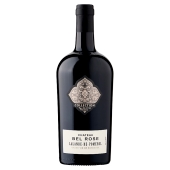 Chateau Bel Rose Lalande de Pomerol