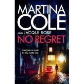 No Regret