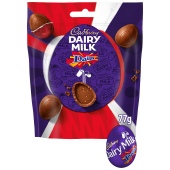 Cadbury Dairy Milk Daim