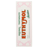 Euthymol Sensitive Toothpaste