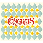 Diamonds And Stars Sponge