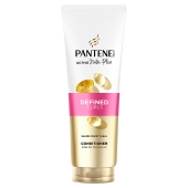 Pantene Pro-V Defined Curls Conditioner