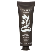 Cowshed Indulge Hand Cream