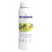 Kendamil Organic Ready To Feed Stage 1