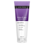 John Frieda Frizz Ease Miraculous Recovery Shampoo