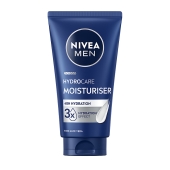 Nivea Men Hydrocare Moisturiser