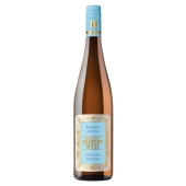 Weingut Robert Weil Riesling