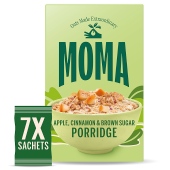 MOMA Apple & Cinnamon Sachets