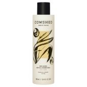 Cowshed Replenish Bath & Shower Gel