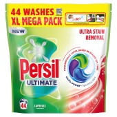 Persil Ultimate Bio Laundry Capsules 44W