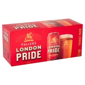 London Pride