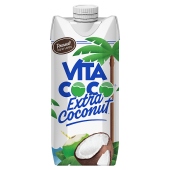 Vita Coco Extra Coconut