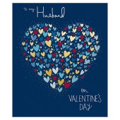 Big Heart Of Little Hearts