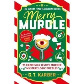 Merry Murdle