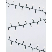 500 Compact LED Multi