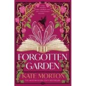 The Forgotten Garden