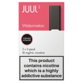 JUUL2 Pods Watermelon