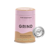 Grind Craft Instant Decaf Barista Blend