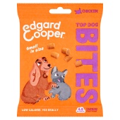 Edgard & Cooper Chicken Bites