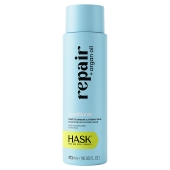 Hask Repair + Argan Oil Conditioner
