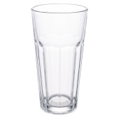 ANYDAY Drink Tumbler Large