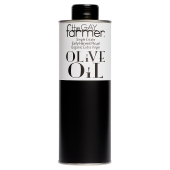 The Gay Farmer Picual Extra Virgin Olive Oil