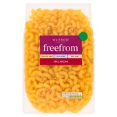 Waitrose Free From Elbow Macaroni