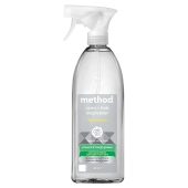 Method Oven & Hob Degreaser 828ml
