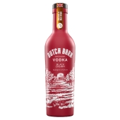 Dutch Barn Vodka Black Cherry