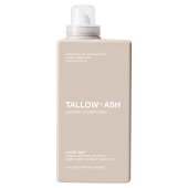 Tallow + Ash Duvet Day Laundry Conditioner