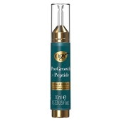OGX Pro Growth Treatment Pen