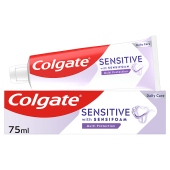 Colgate Sensitive Sensifoam Multi Protection Toothpaste