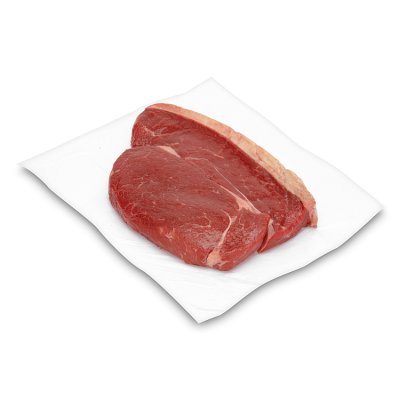 Aberdeen Angus British Beef Rump Joint