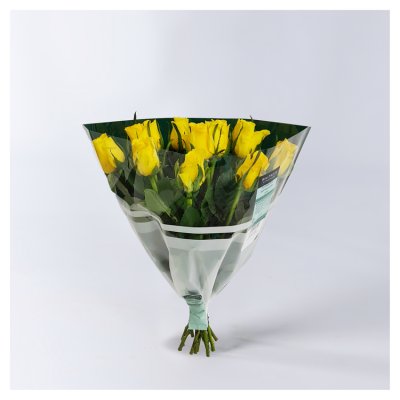 Waitrose Foundation Pastel Roses