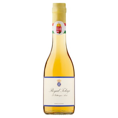 Royal Tokaji Blue Label Aszú 5 Puttonyos Tokaji, Hungary