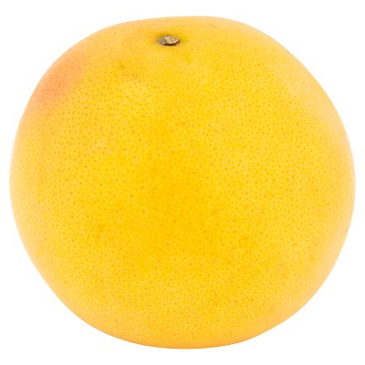 Waitrose Pink Grapefruit