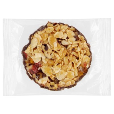 Waitrose Florentine Lrg