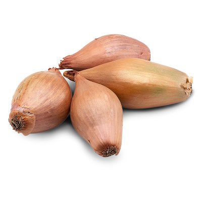 Waitrose Echalion Shallots