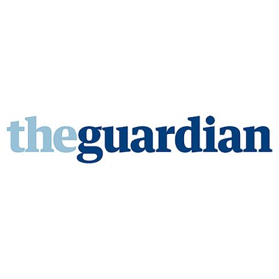Guardian